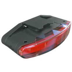 INFINITY UNIVERSAL REARLIGHT Battery-Powered