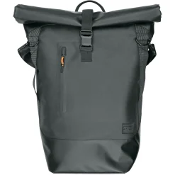 Infinity Urban Sidebag Pannier