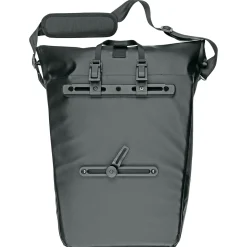 Infinity Urban Sidebag Pannier