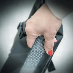 Infinity Urban Sidebag Pannier