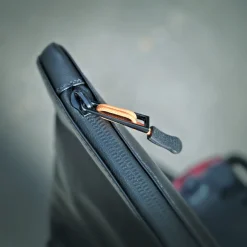 Infinity Urban Sidebag Pannier