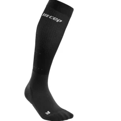 INFRARED RECOVERY COMPRESSION SOCKS TALL for Men