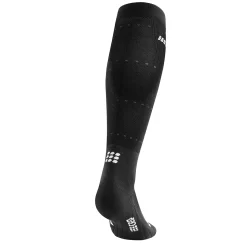 INFRARED RECOVERY COMPRESSION SOCKS TALL for Men