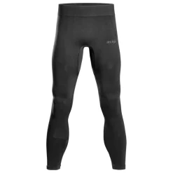 INFRARED RECOVERY SEAMLESS TIGHTS Compression leggings