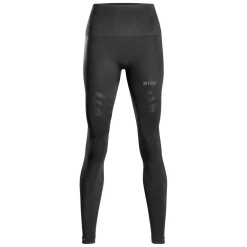 INFRARED RECOVERY SEAMLESS TIGHTS Women’s Compression Leggings
