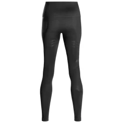 INFRARED RECOVERY SEAMLESS TIGHTS Women’s Compression Leggings
