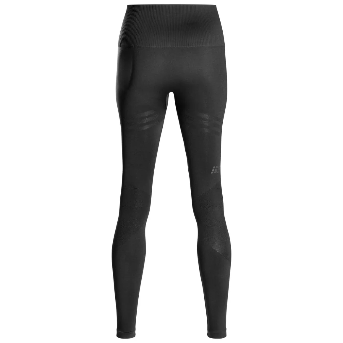 INFRARED RECOVERY SEAMLESS TIGHTS Women’s Compression Leggings