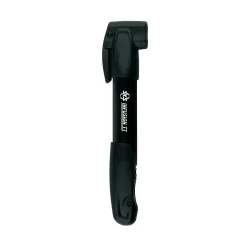 Infusion TT Mini Pump