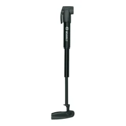 Infusion TT Mini Pump