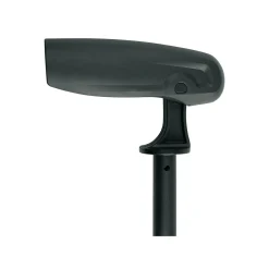 Infusion TT Mini Pump