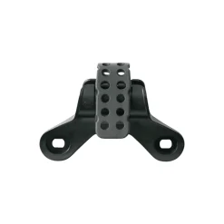 Infusion TT Mini Pump
