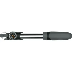 Injex Control Mini Pump