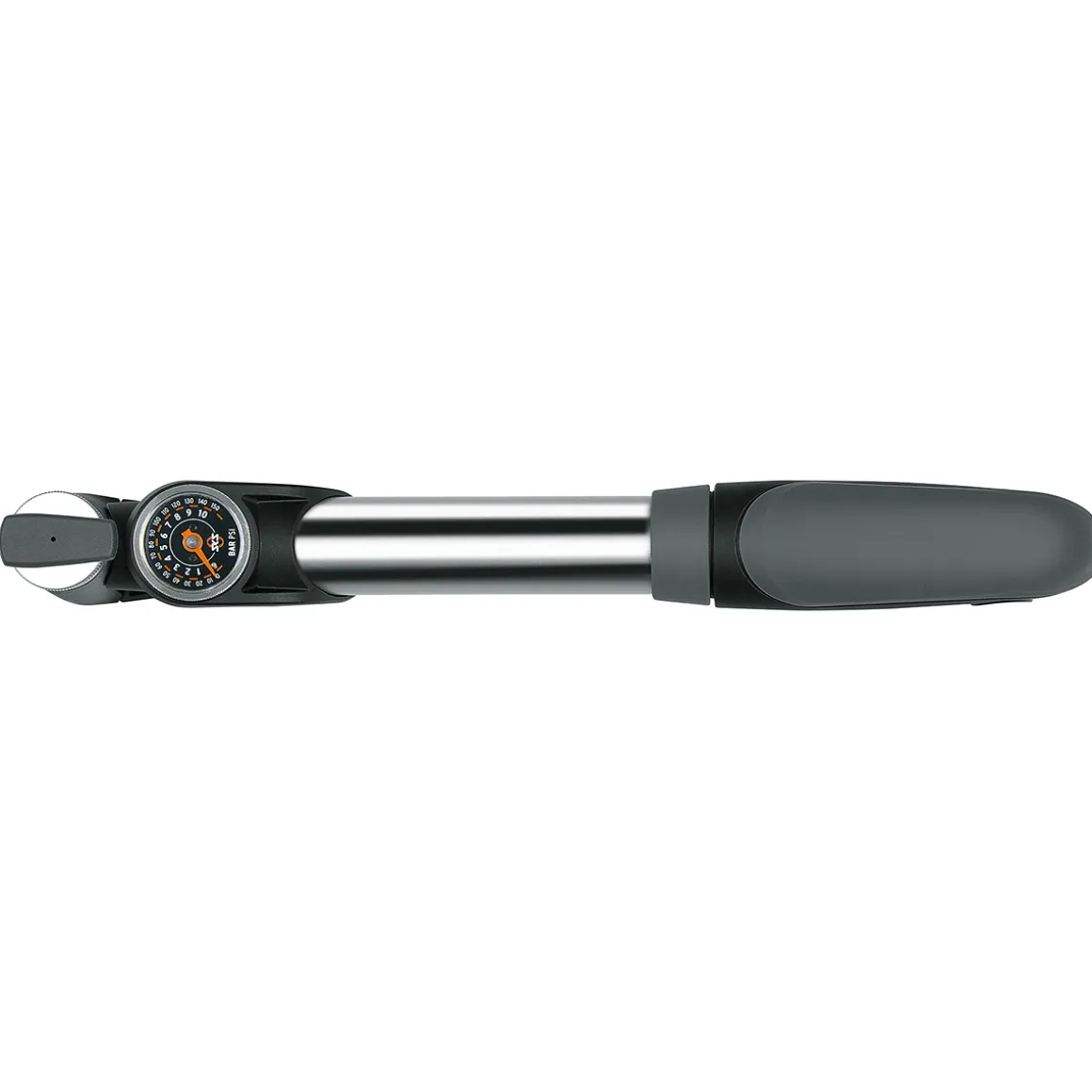 Injex Control Mini Pump
