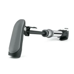 Injex Control Mini Pump