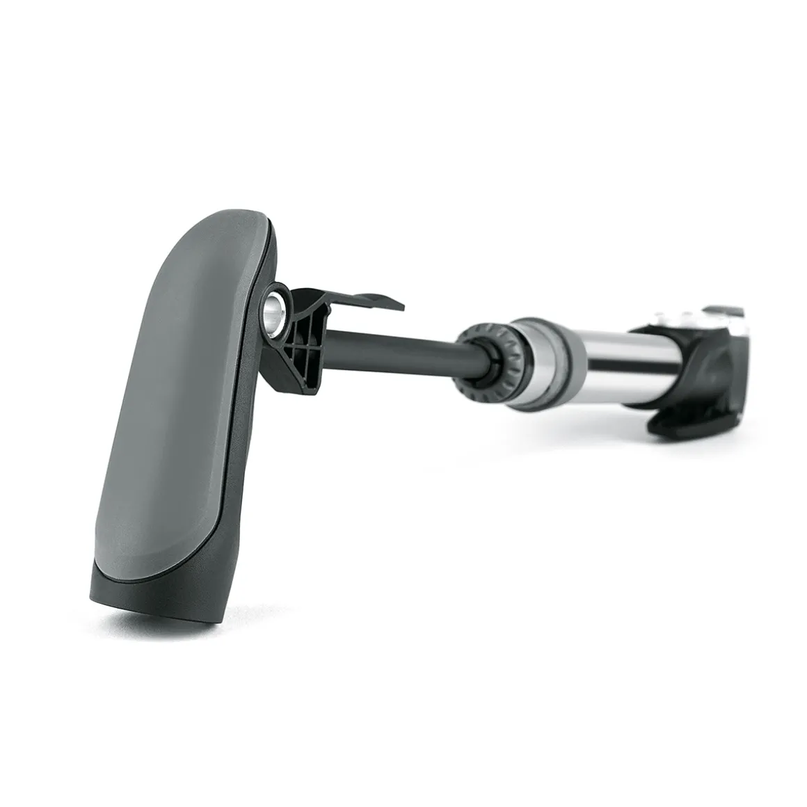 Injex Control Mini Pump