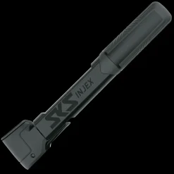 Injex Mini Pump