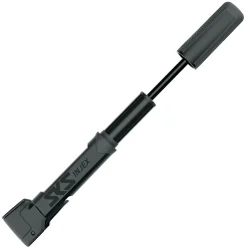 Injex Mini Pump