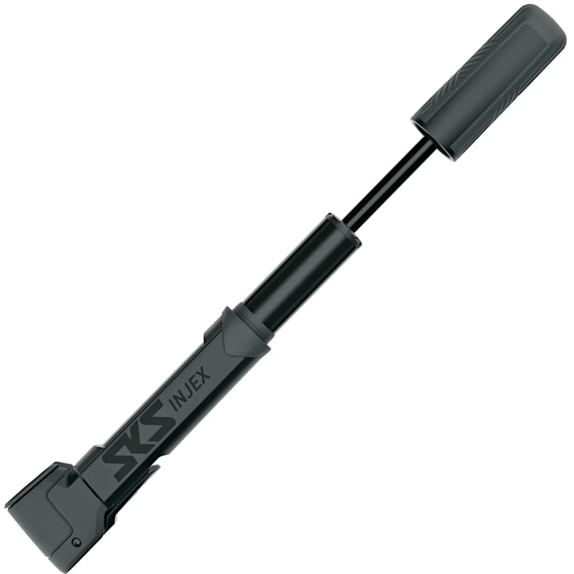 Injex Mini Pump