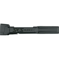 Injex Plus Mini Pump