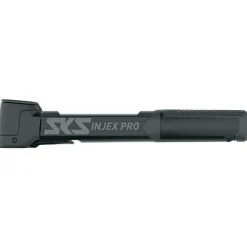 Injex Pro Mini Pump