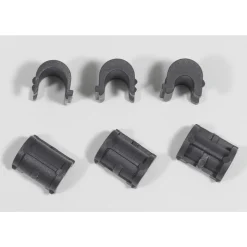 Inserts for QL2.1 Hook E197