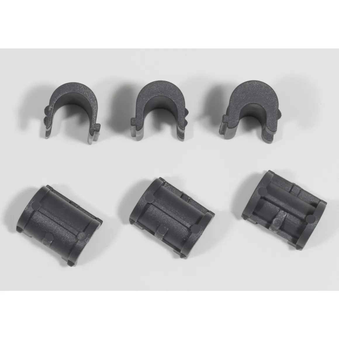Inserts for QL2.1 Hook E197
