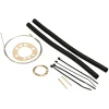 Internal Shifter Cable CC/TS