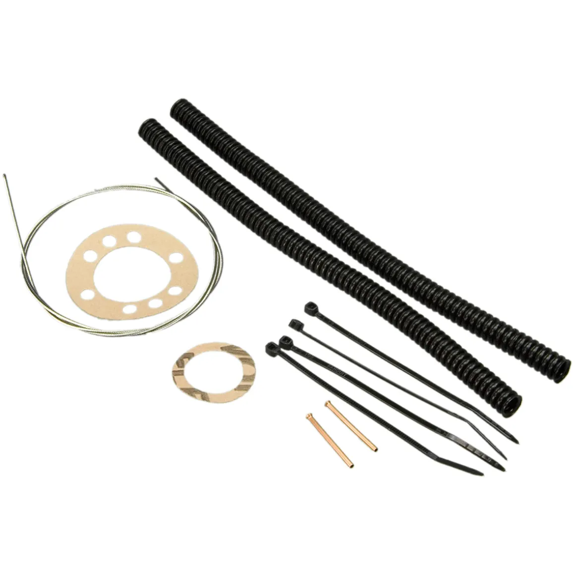 Internal Shifter Cable CC/TS