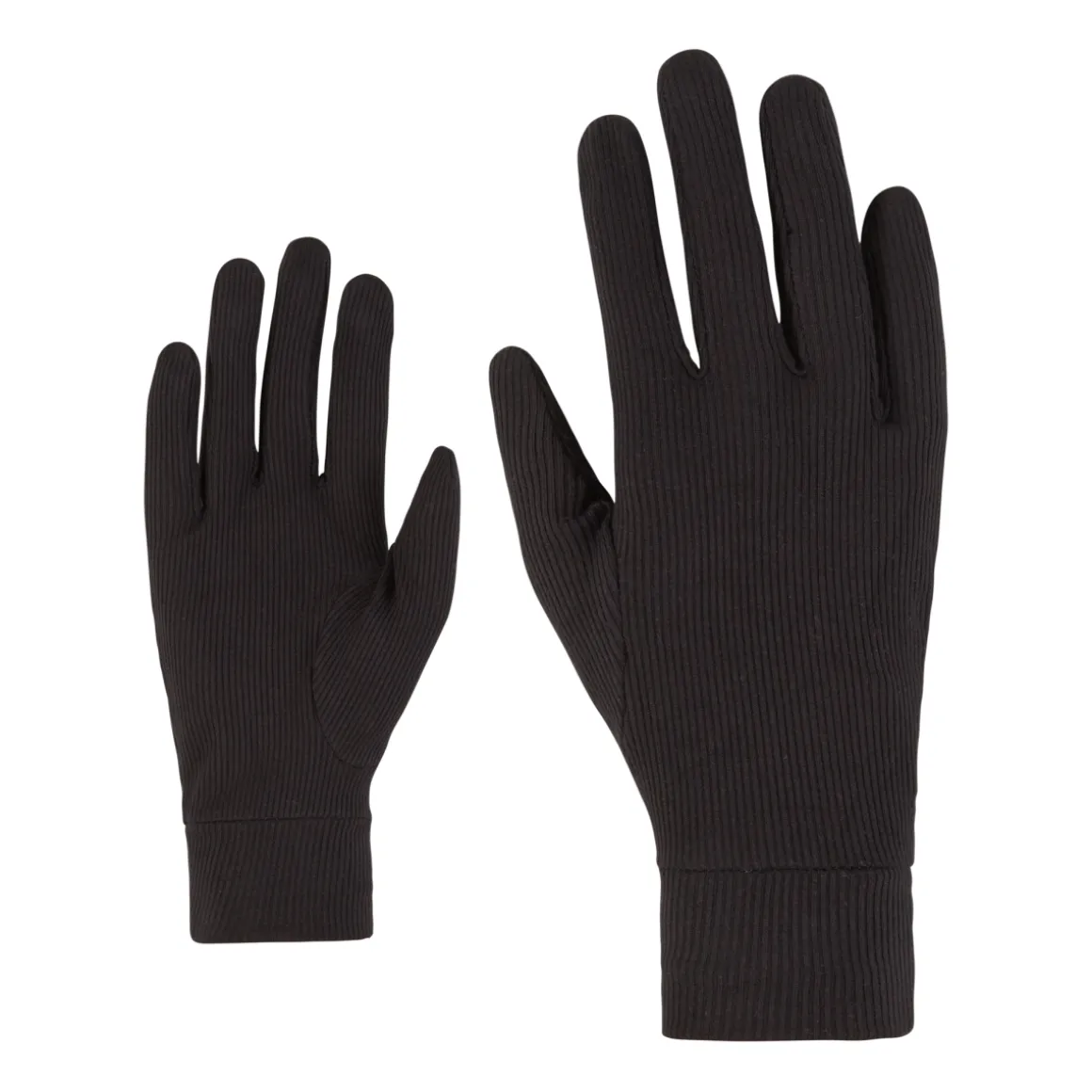 INYAN Liner Gloves