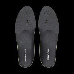 IP PRO SOLESTAR MTB/Road Bike Insole
