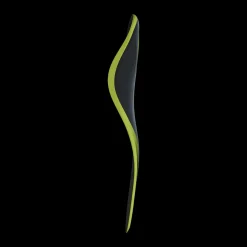 IP PRO SOLESTAR MTB/Road Bike Insole