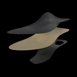 IP TOURING SOLESTAR Insole