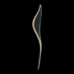 IP TOURING SOLESTAR Insole