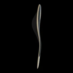 IP TOURING SOLESTAR Insole