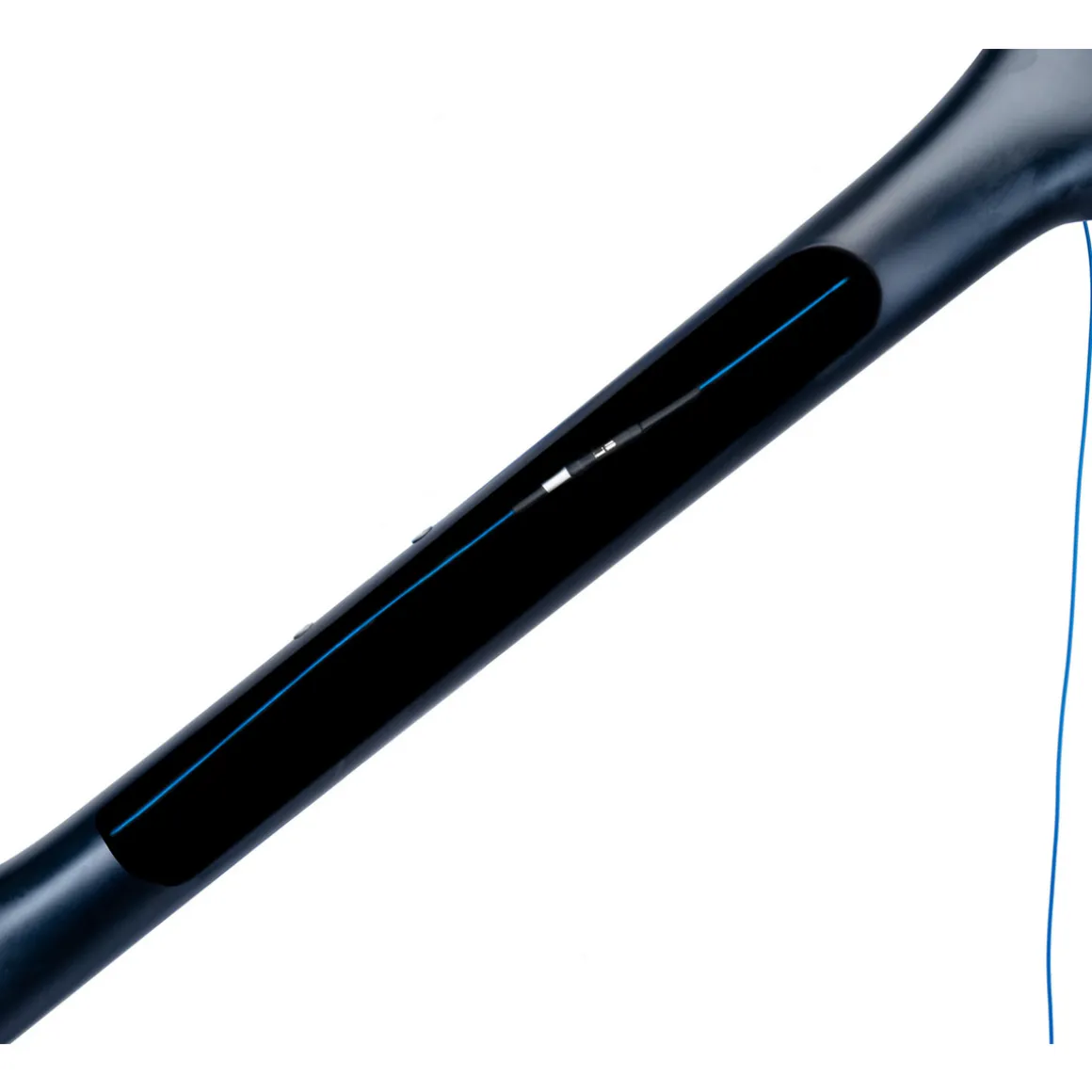 IR-1.3 Mounting Set for Internal Cable Routing