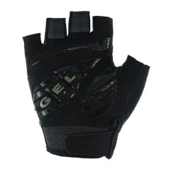 ISELER 2 Cycling Gloves