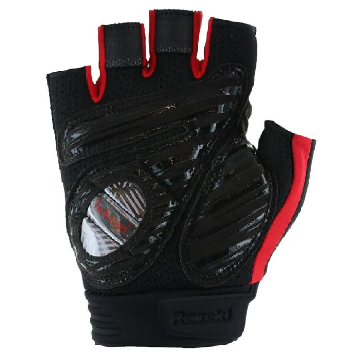 ISERA 2 Cycling Gloves