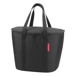 Iso Basket Bag Insulated for KLICKfix Handlebar Baskets