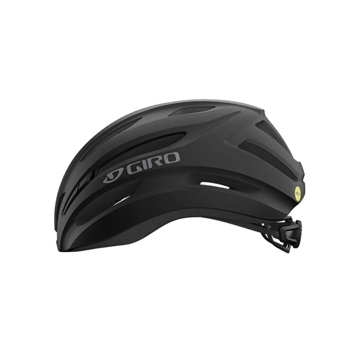 ISODE II MIPS Bike Helmet