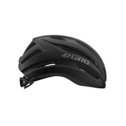 ISODE II MIPS Bike Helmet