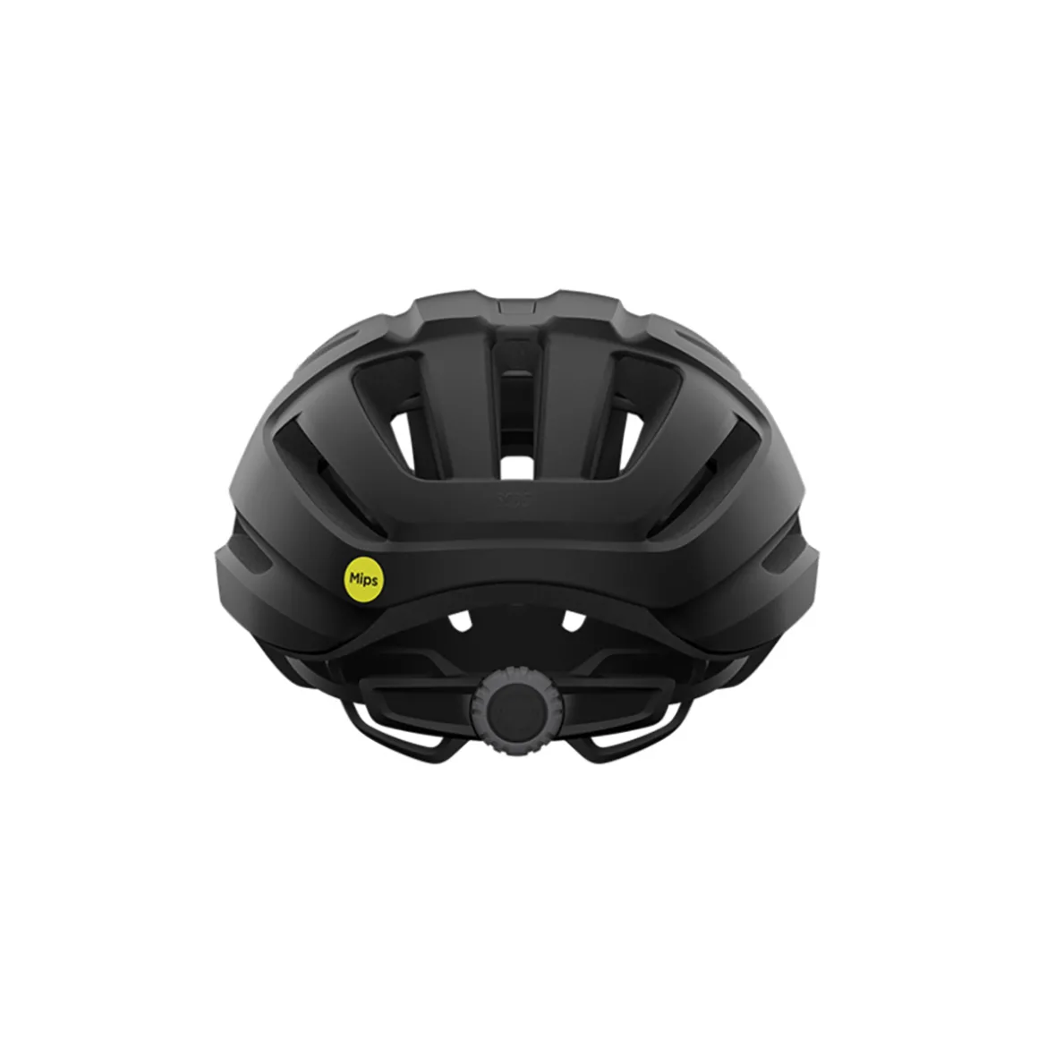 ISODE II MIPS Bike Helmet