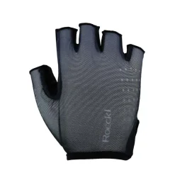 ISTIA Cycling Gloves