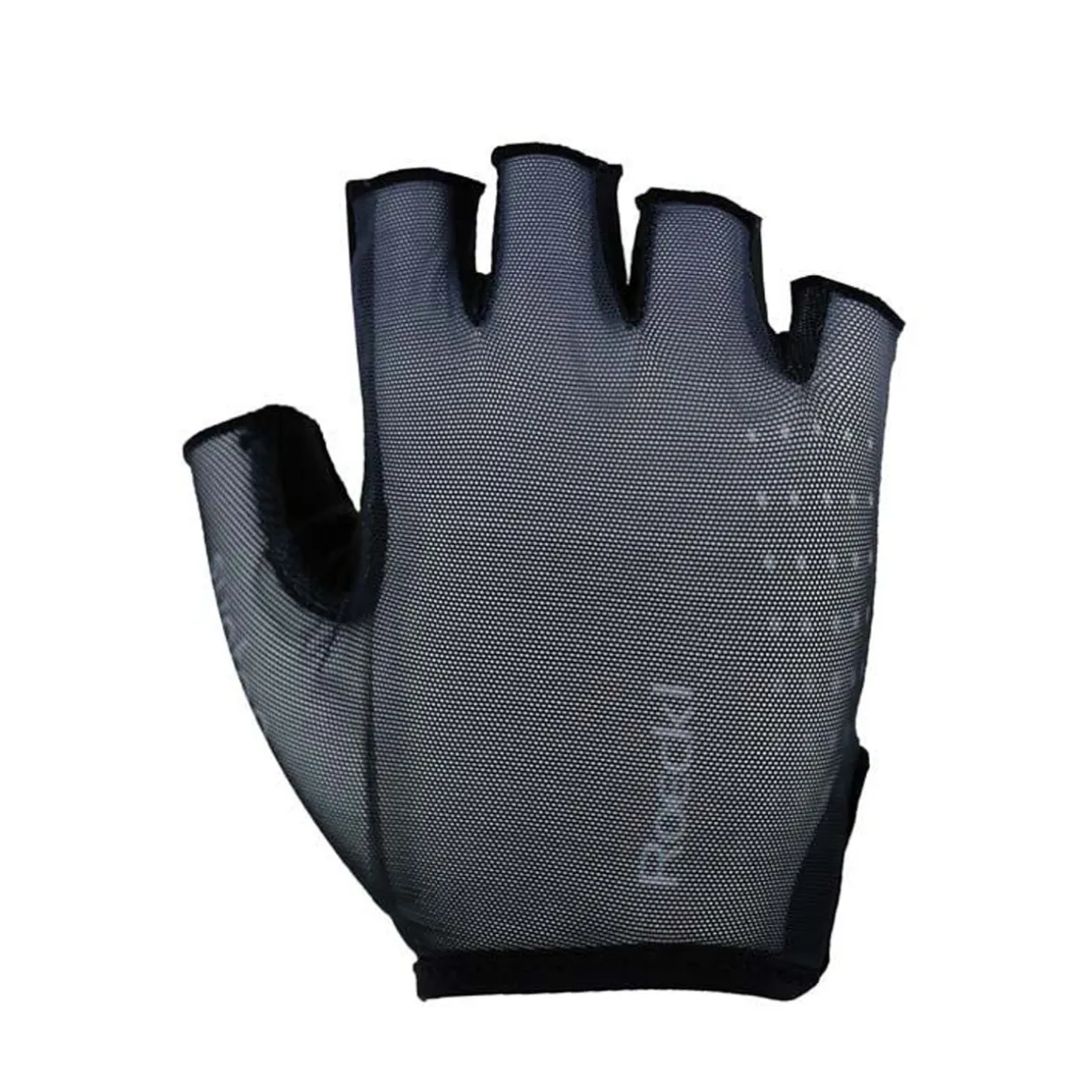 ISTIA Cycling Gloves