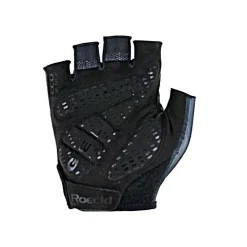 ISTIA Cycling Gloves