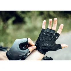 ISTIA Cycling Gloves