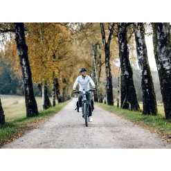 ISTIA Cycling Gloves