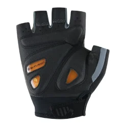 ITON 2 Cycling Gloves