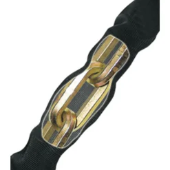 Iven Chain 8210 chain lock