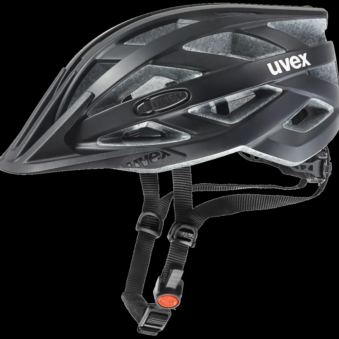 I-VO CC Bike Helmet