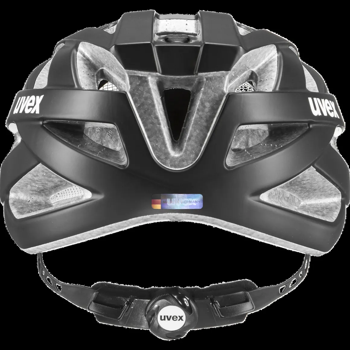 I-VO CC Bike Helmet